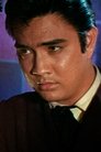 Romeo Vasquez photo