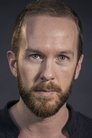 Braden Lynch photo