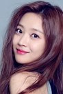 Cho Bo-ah photo