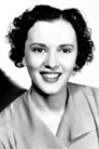 Gale Page photo