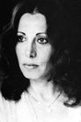 Laura De Marchi photo
