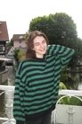 Ainhoa Lastra photo