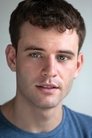 Jack Bardoe photo