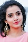 Ann Sheetal photo