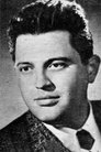 Ergun Köknar photo