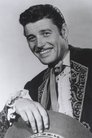 Guy Williams photo