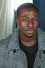 Kofi De Graft Jordan photo
