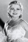 Daisy Earles photo