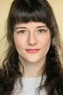 Emmeline Hartley photo