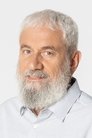 Kostas Baras photo