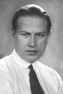 Anton Pointner photo