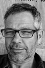 Martin Tilleman photo