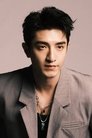 Jin Han photo