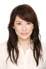 Sawa Suzuki photo