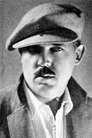William Quinn photo