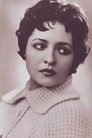 Lyudmila Karaush photo