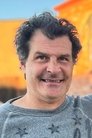 Mat Hoffman photo