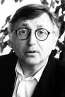 Jiří Menzel photo