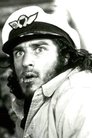 David Kriegel photo