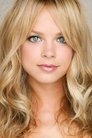 Nicole Paggi photo