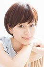 Yuuka Honda photo