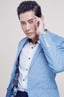 Zhang Lei photo
