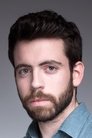 Alexandros Hrysanthopoulos photo