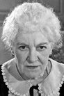 Zeffie Tilbury photo