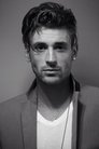 Zack Beyer photo