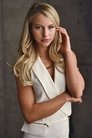Lexi Atkins photo