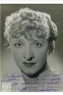 Betty Daussmond photo