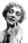 Elsie MacLeod photo