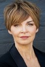 Martha Hackett photo