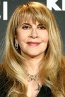 Stevie Nicks photo