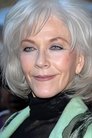 Linda Thorson photo
