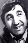 Frunzik Mkrtchyan photo