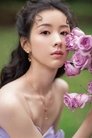 Chen Duling photo
