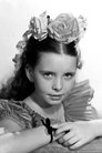 Margaret O'Brien photo