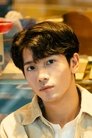 Jiun-Wen Ran photo