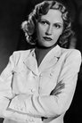 Hilde Weissner photo