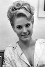 Mimsy Farmer photo