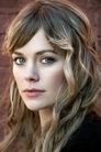 Katia Winter photo