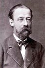 Bedřich Smetana photo