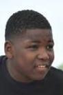 Sidy Fofana photo