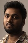 Yuvraj Ganesan photo