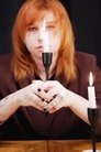 Lilith Crimi photo