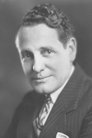 Monroe Salisbury photo