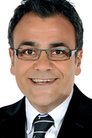 Mesut Yar photo