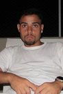 John John Sampaio photo