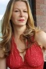 Monica Steuer photo